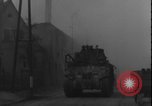 Image of United States Army Worms Germany, 1945, second 34 stock footage video 65675078485