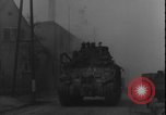 Image of United States Army Worms Germany, 1945, second 35 stock footage video 65675078485