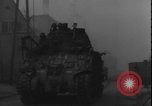 Image of United States Army Worms Germany, 1945, second 37 stock footage video 65675078485