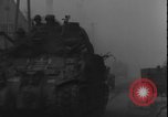 Image of United States Army Worms Germany, 1945, second 38 stock footage video 65675078485