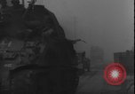Image of United States Army Worms Germany, 1945, second 39 stock footage video 65675078485