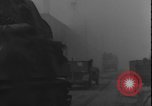 Image of United States Army Worms Germany, 1945, second 40 stock footage video 65675078485