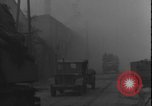 Image of United States Army Worms Germany, 1945, second 41 stock footage video 65675078485