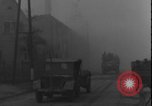 Image of United States Army Worms Germany, 1945, second 42 stock footage video 65675078485