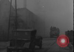 Image of United States Army Worms Germany, 1945, second 43 stock footage video 65675078485