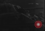 Image of United States Army Worms Germany, 1945, second 44 stock footage video 65675078485
