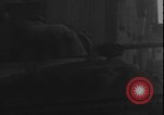 Image of United States Army Worms Germany, 1945, second 45 stock footage video 65675078485