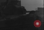 Image of United States Army Worms Germany, 1945, second 46 stock footage video 65675078485