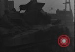Image of United States Army Worms Germany, 1945, second 47 stock footage video 65675078485