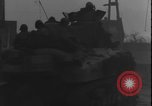 Image of United States Army Worms Germany, 1945, second 48 stock footage video 65675078485