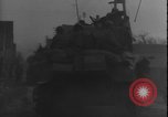 Image of United States Army Worms Germany, 1945, second 49 stock footage video 65675078485