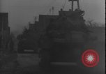 Image of United States Army Worms Germany, 1945, second 50 stock footage video 65675078485