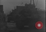 Image of United States Army Worms Germany, 1945, second 51 stock footage video 65675078485