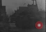Image of United States Army Worms Germany, 1945, second 52 stock footage video 65675078485
