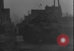 Image of United States Army Worms Germany, 1945, second 53 stock footage video 65675078485