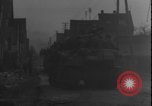 Image of United States Army Worms Germany, 1945, second 54 stock footage video 65675078485