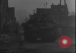 Image of United States Army Worms Germany, 1945, second 55 stock footage video 65675078485