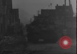 Image of United States Army Worms Germany, 1945, second 56 stock footage video 65675078485