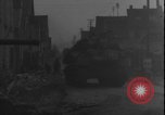 Image of United States Army Worms Germany, 1945, second 57 stock footage video 65675078485