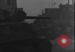 Image of United States Army Worms Germany, 1945, second 58 stock footage video 65675078485