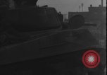 Image of United States Army Worms Germany, 1945, second 59 stock footage video 65675078485
