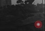 Image of United States Army Worms Germany, 1945, second 60 stock footage video 65675078485