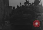 Image of United States Army Worms Germany, 1945, second 61 stock footage video 65675078485