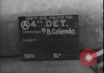 Image of United States Army Worms Germany, 1945, second 1 stock footage video 65675078486