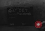 Image of United States Army Worms Germany, 1945, second 3 stock footage video 65675078486