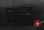 Image of United States Army Worms Germany, 1945, second 4 stock footage video 65675078486