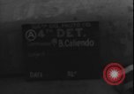 Image of United States Army Worms Germany, 1945, second 5 stock footage video 65675078486