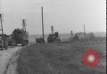 Image of United States Army Worms Germany, 1945, second 7 stock footage video 65675078486