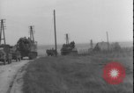 Image of United States Army Worms Germany, 1945, second 9 stock footage video 65675078486