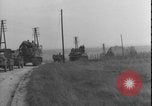 Image of United States Army Worms Germany, 1945, second 10 stock footage video 65675078486