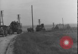 Image of United States Army Worms Germany, 1945, second 11 stock footage video 65675078486