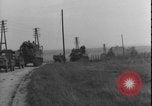 Image of United States Army Worms Germany, 1945, second 12 stock footage video 65675078486