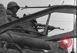 Image of United States Army Worms Germany, 1945, second 13 stock footage video 65675078486