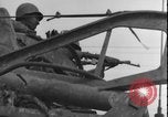 Image of United States Army Worms Germany, 1945, second 14 stock footage video 65675078486
