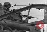 Image of United States Army Worms Germany, 1945, second 15 stock footage video 65675078486
