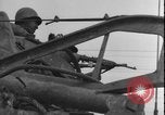 Image of United States Army Worms Germany, 1945, second 16 stock footage video 65675078486