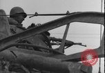 Image of United States Army Worms Germany, 1945, second 17 stock footage video 65675078486