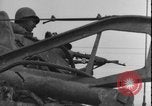 Image of United States Army Worms Germany, 1945, second 18 stock footage video 65675078486