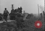 Image of United States Army Worms Germany, 1945, second 19 stock footage video 65675078486
