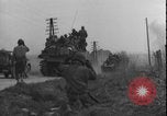 Image of United States Army Worms Germany, 1945, second 20 stock footage video 65675078486