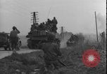 Image of United States Army Worms Germany, 1945, second 21 stock footage video 65675078486