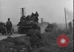 Image of United States Army Worms Germany, 1945, second 22 stock footage video 65675078486