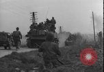 Image of United States Army Worms Germany, 1945, second 23 stock footage video 65675078486