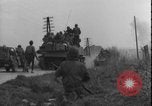 Image of United States Army Worms Germany, 1945, second 24 stock footage video 65675078486