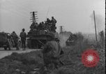 Image of United States Army Worms Germany, 1945, second 25 stock footage video 65675078486