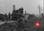 Image of United States Army Worms Germany, 1945, second 26 stock footage video 65675078486